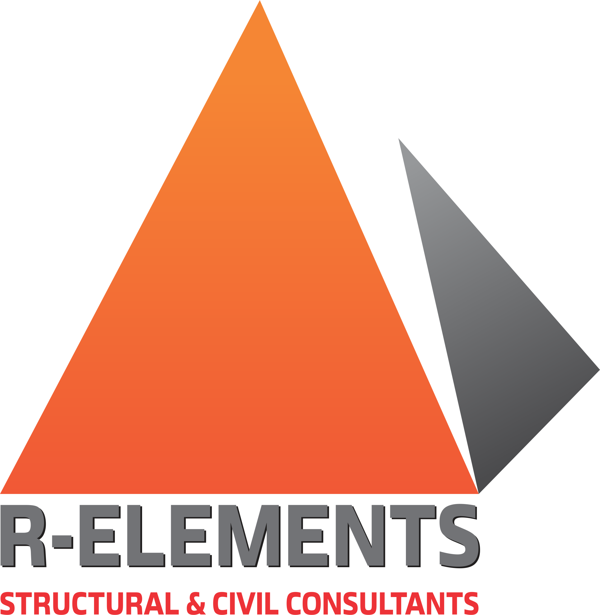 R-ELEMENTS Structural & Civil Consultants