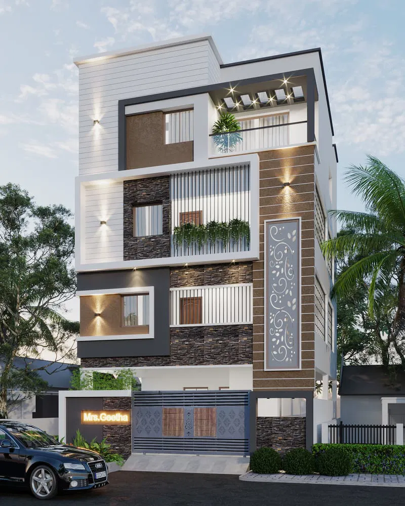 Structural Design