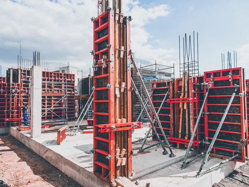 Construction Management